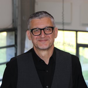 [Translate to English:] 