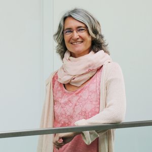 [Translate to English:] 